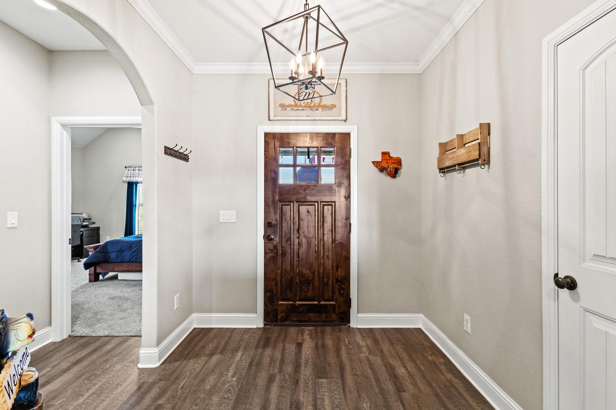 1829 White Mound Road