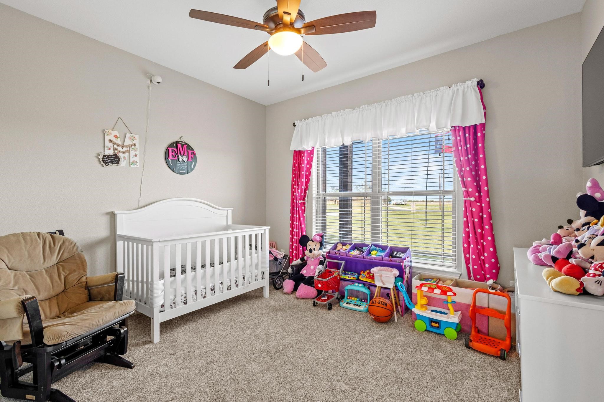 1829 White Mound Road