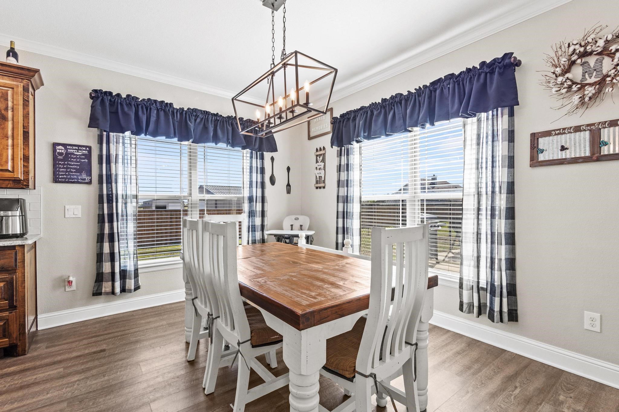 1829 White Mound Road