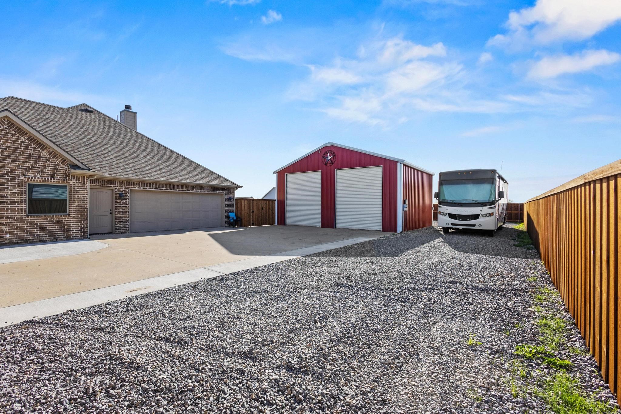 1829 White Mound Road