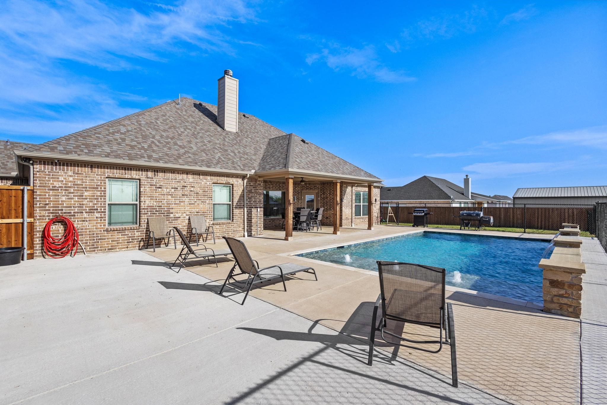 1829 White Mound Road