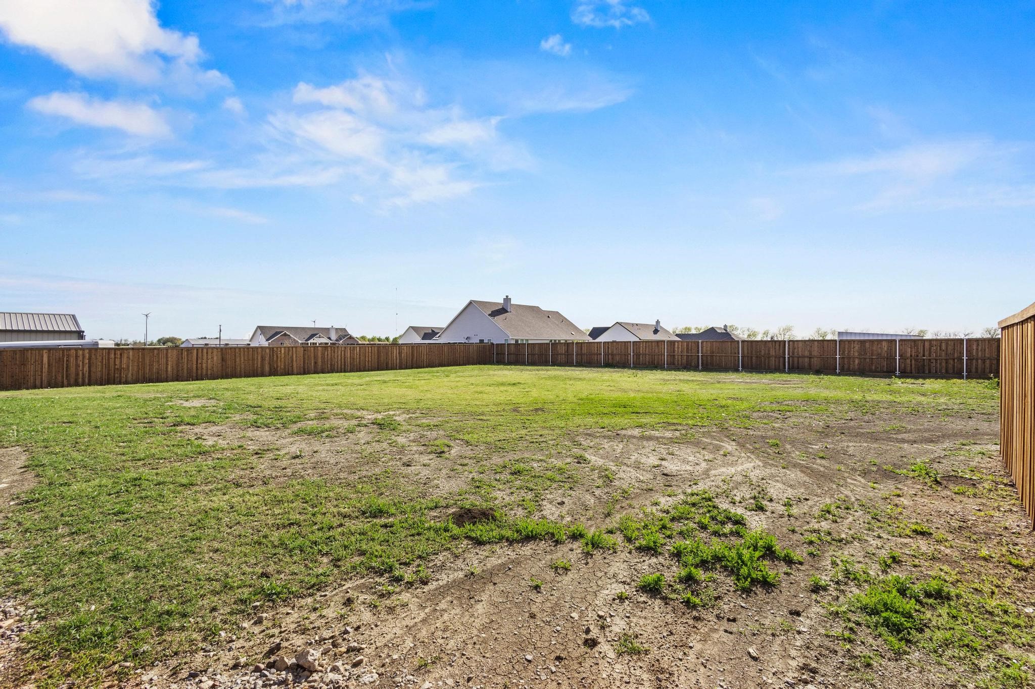 1829 White Mound Road