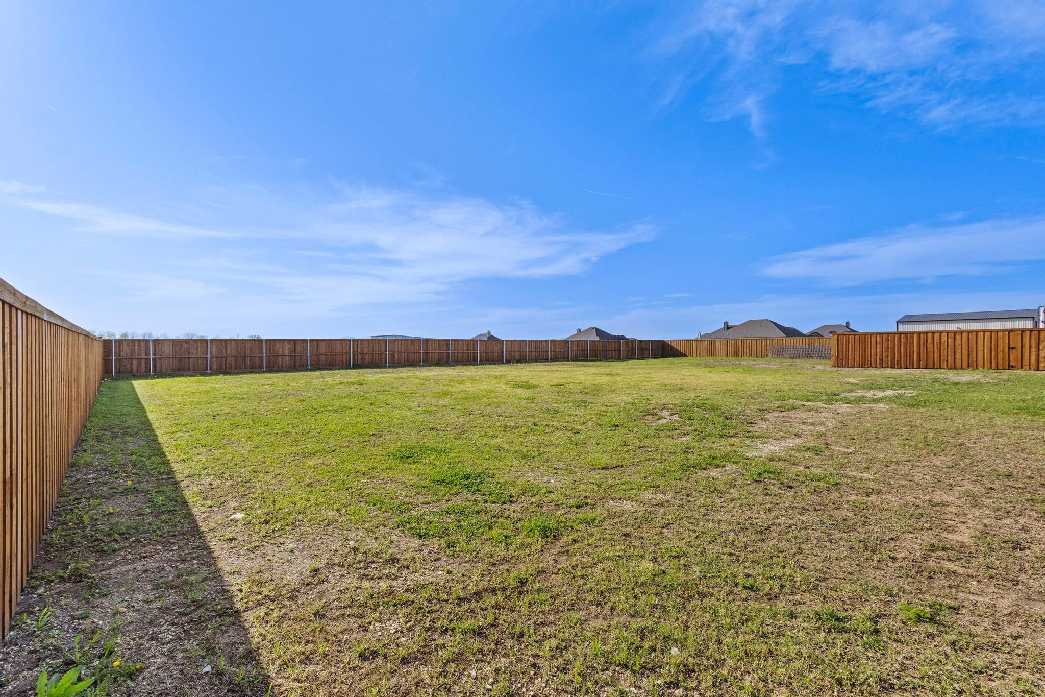 1829 White Mound Road