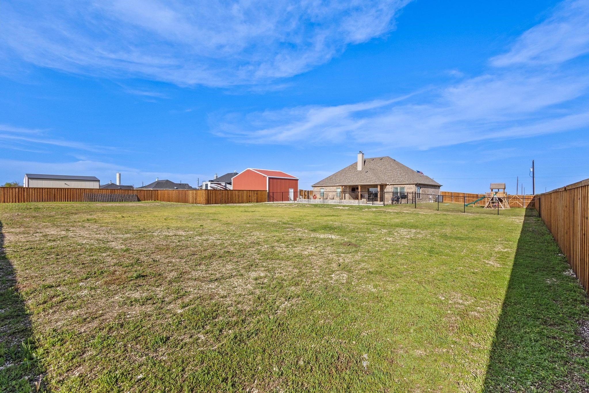 1829 White Mound Road