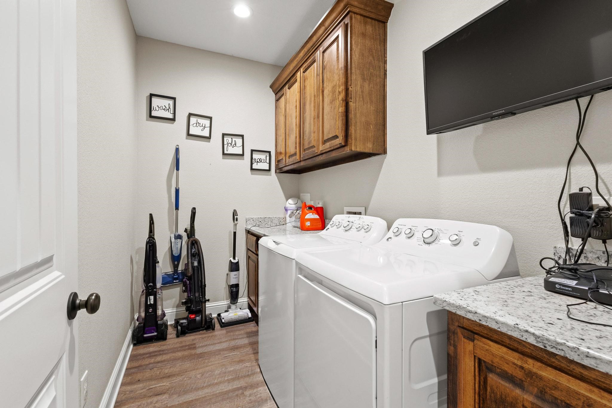 1829 White Mound Road