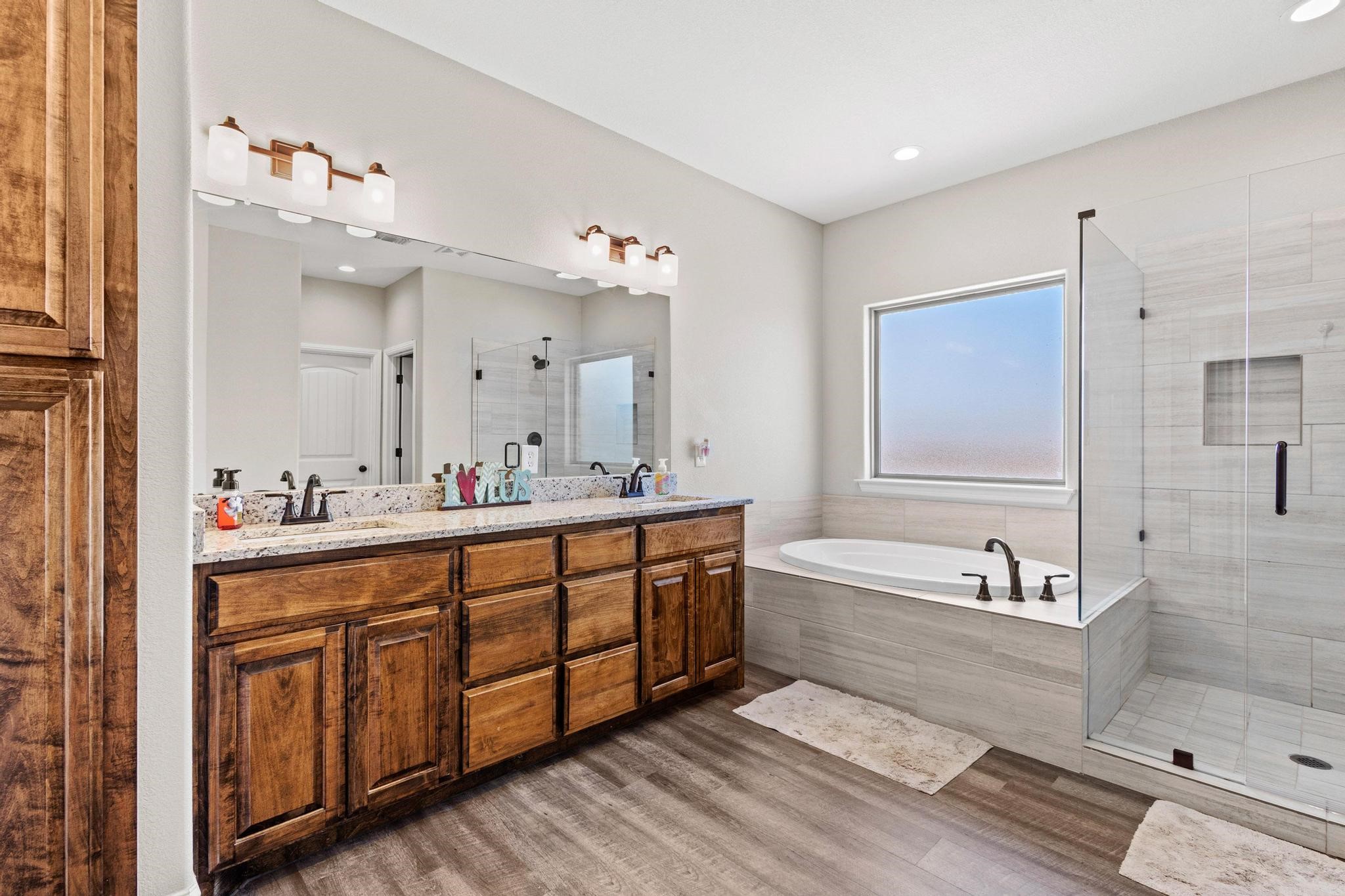 1829 White Mound Road