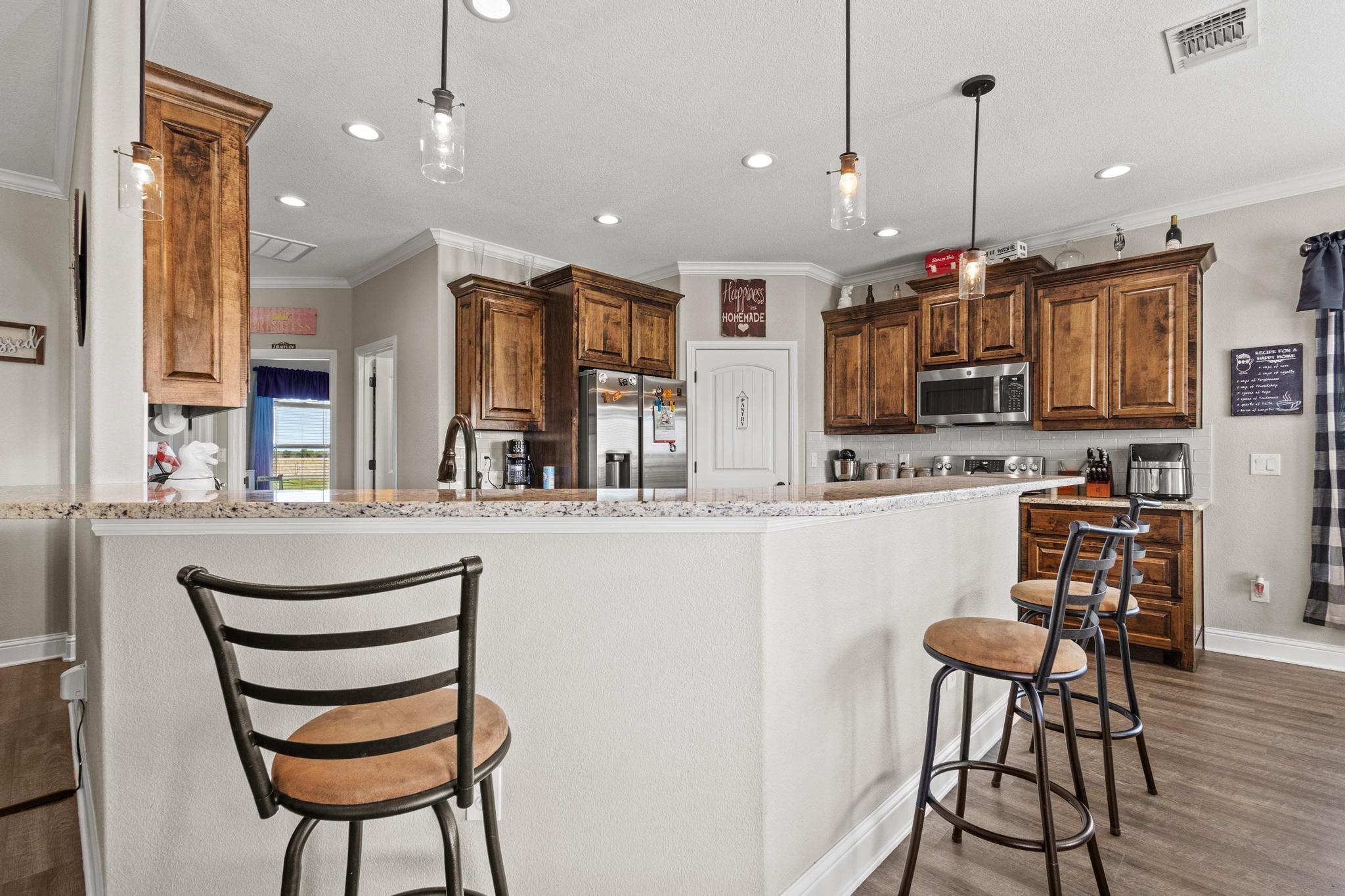 1829 White Mound Road