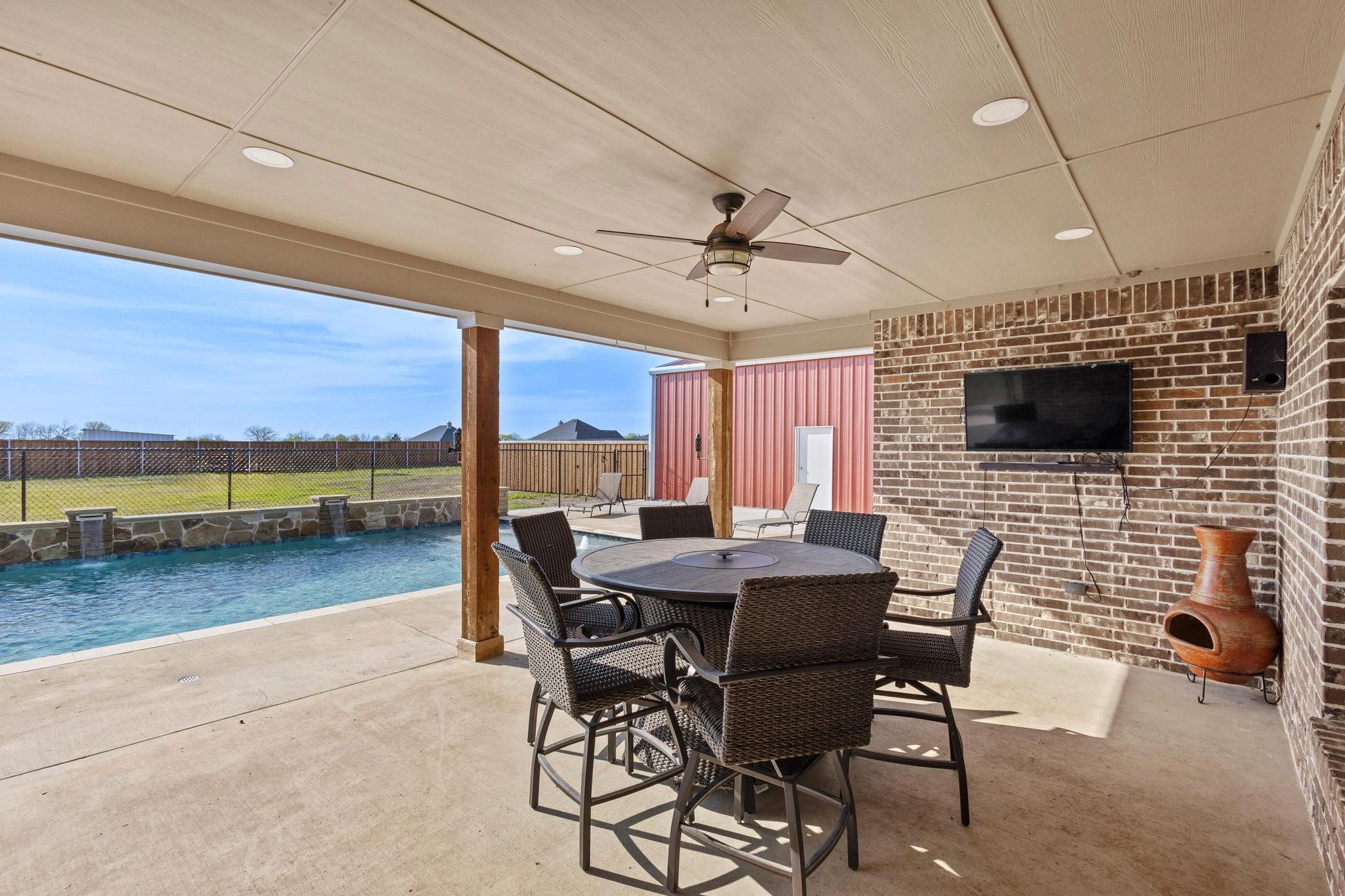 1829 White Mound Road