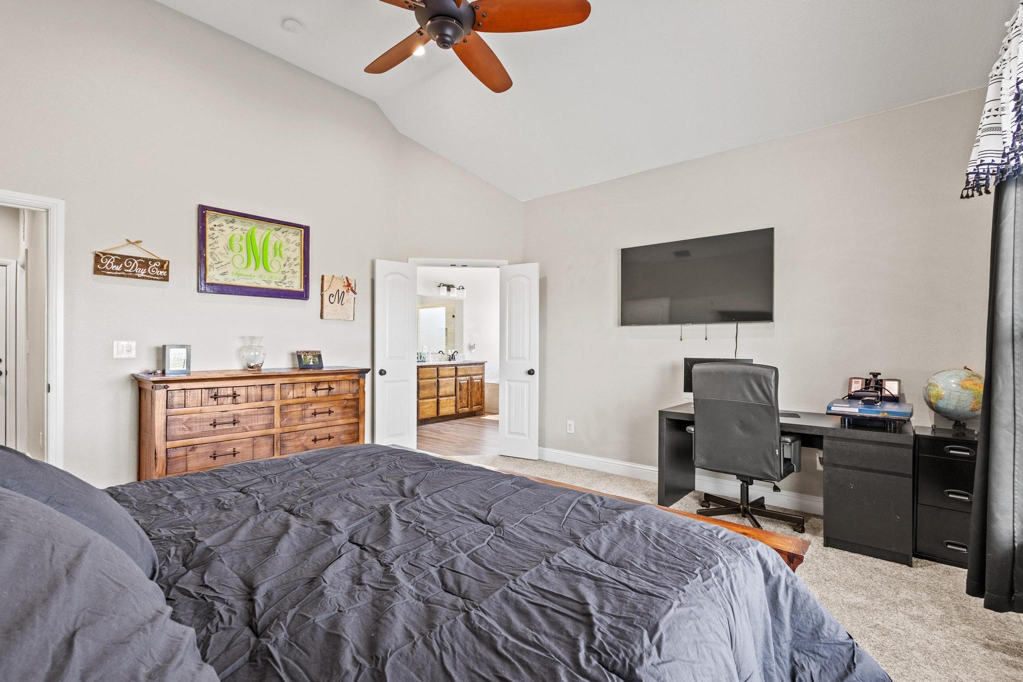 1829 White Mound Road