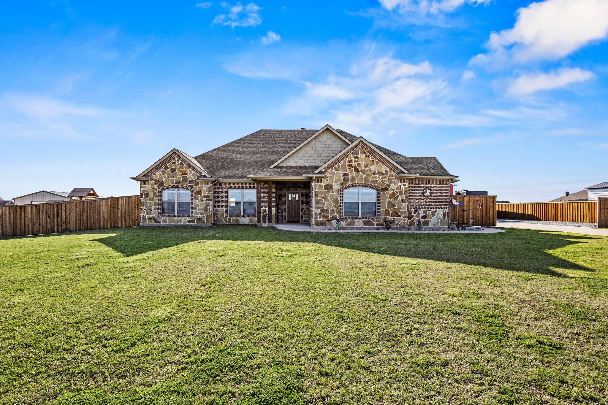 1829 White Mound Road