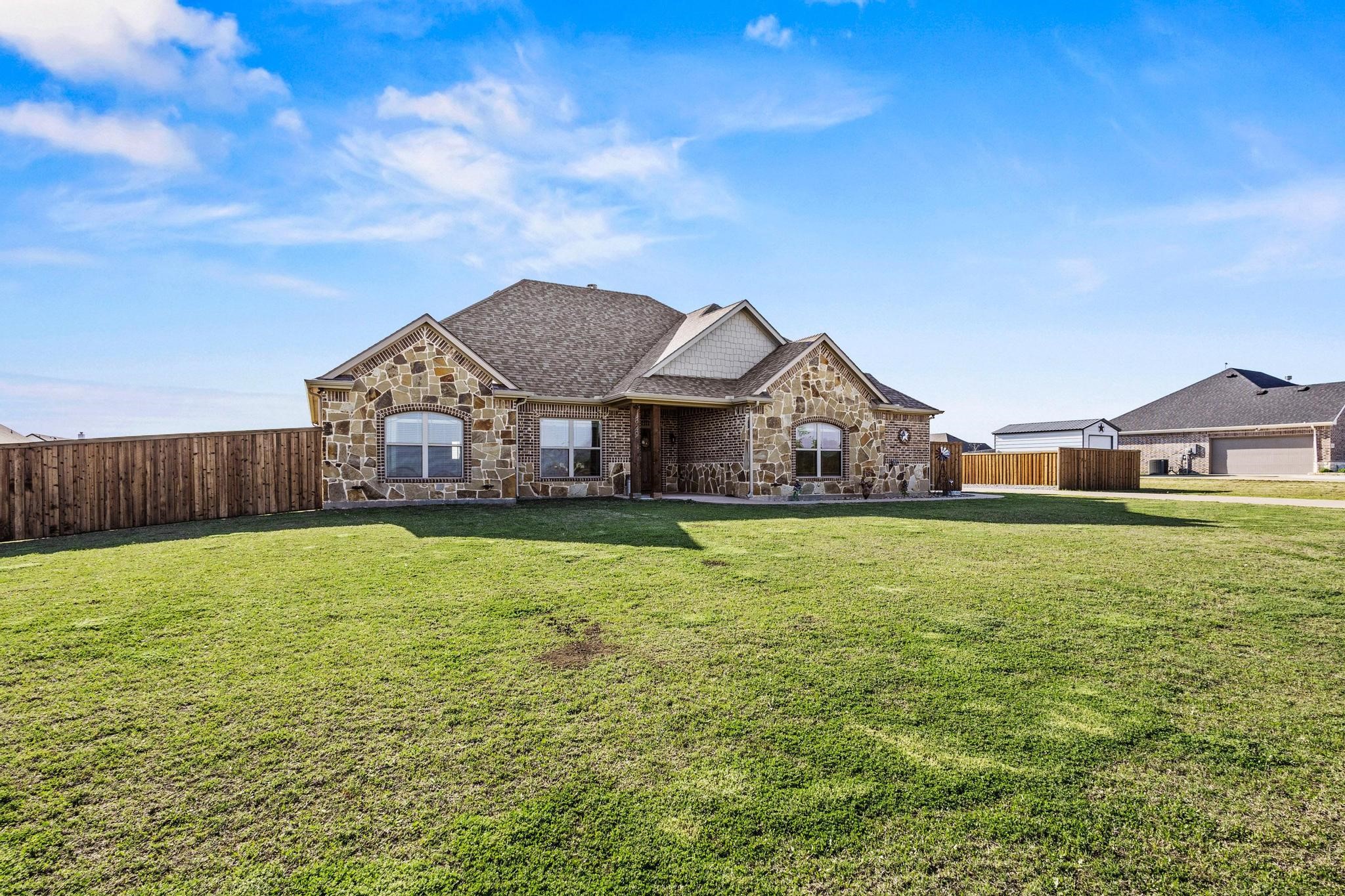 1829 White Mound Road