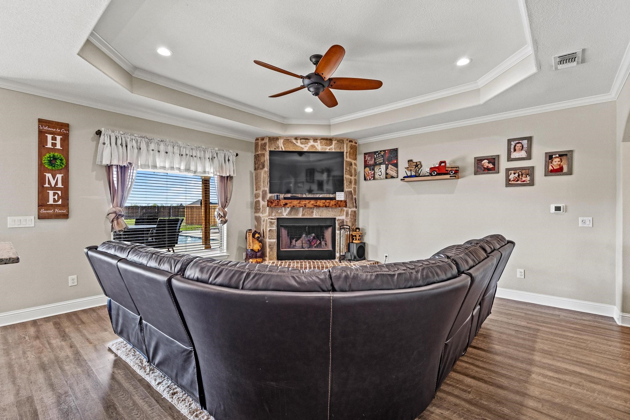 1829 White Mound Road