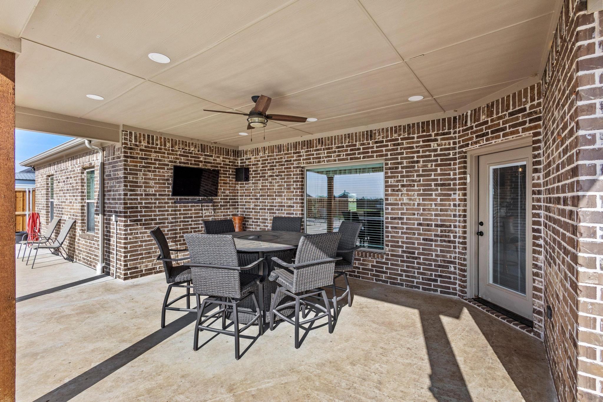 1829 White Mound Road