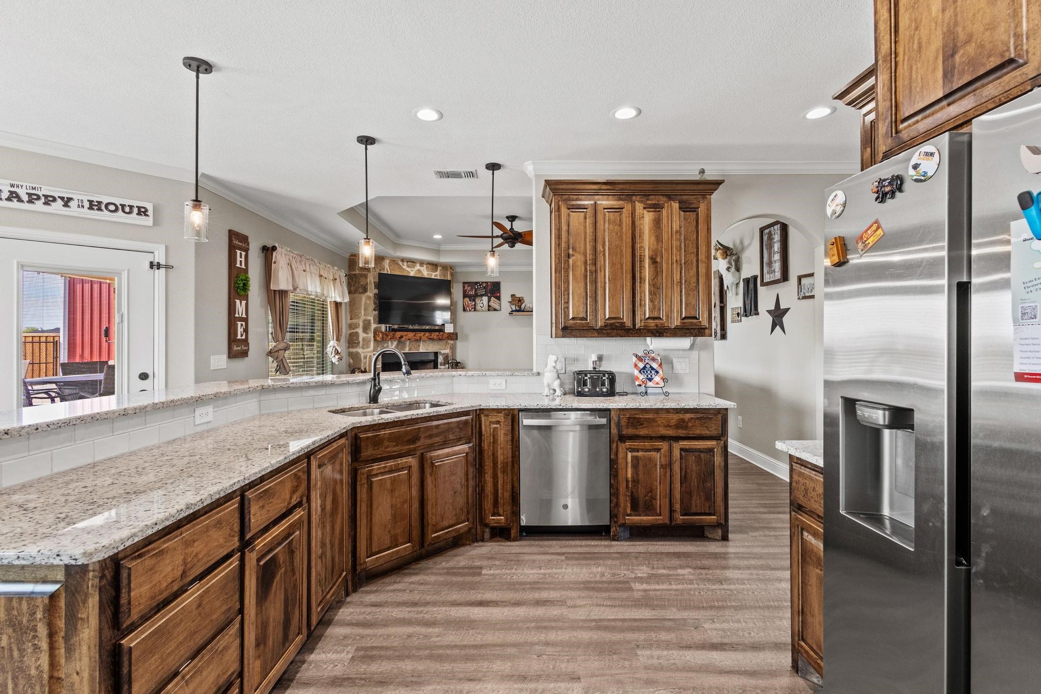 1829 White Mound Road