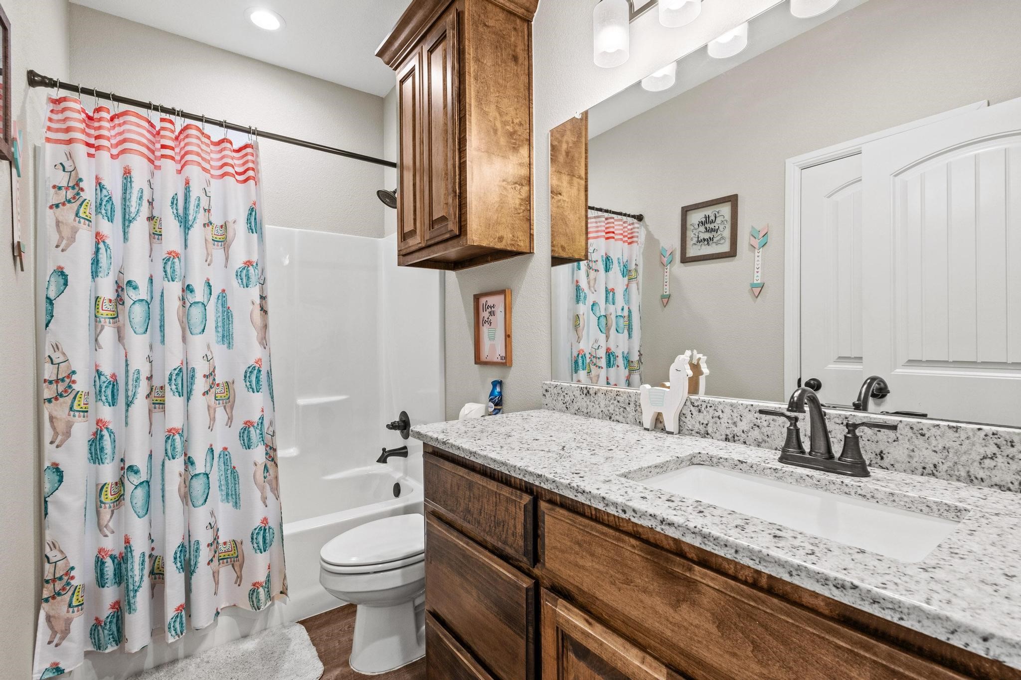 1829 White Mound Road