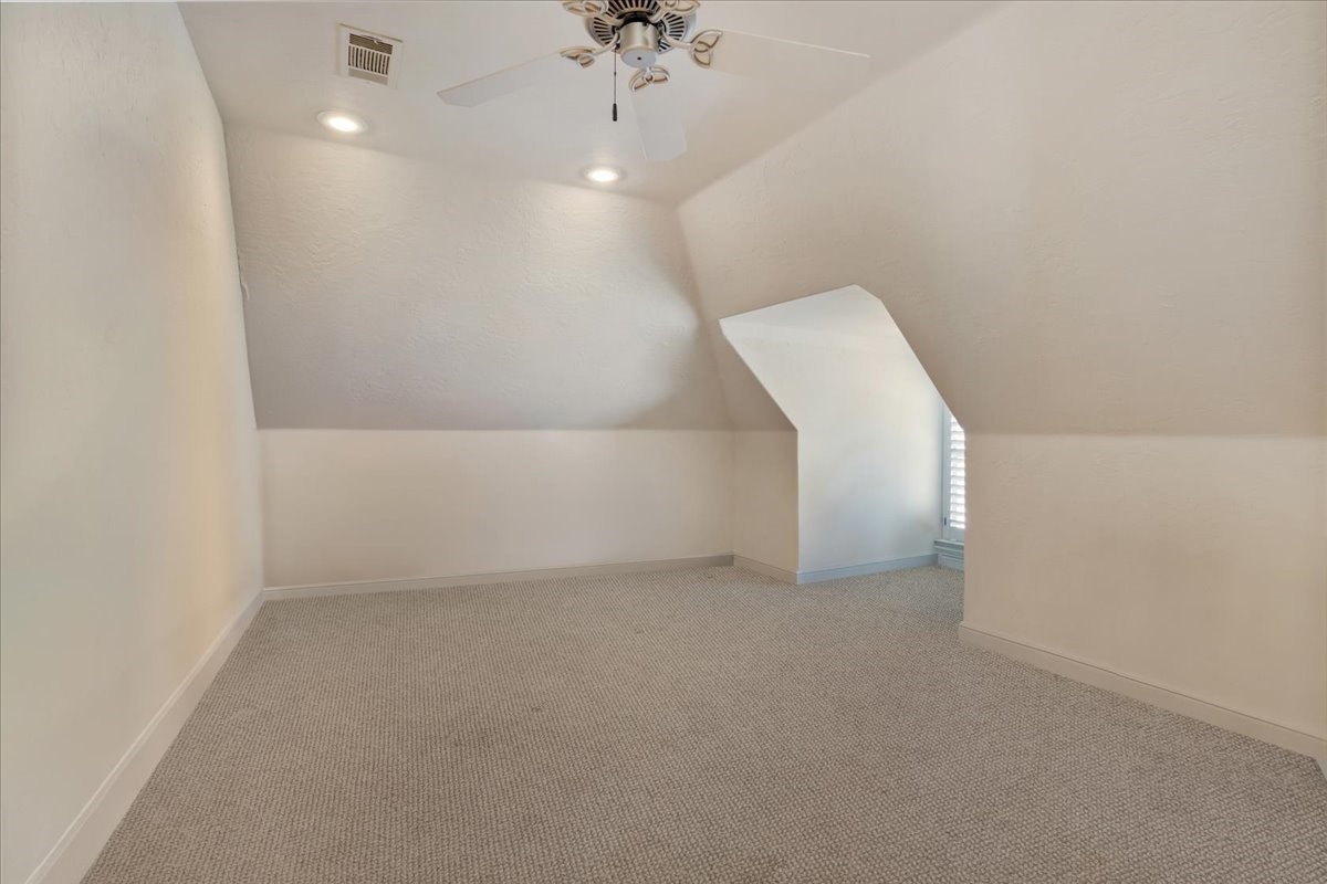 3001 Canyon Creek Drive