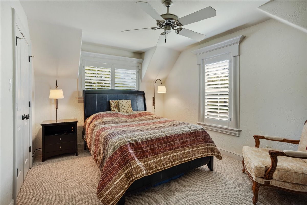 3001 Canyon Creek Drive