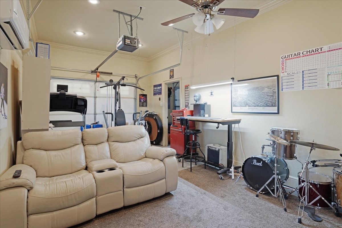 3001 Canyon Creek Drive