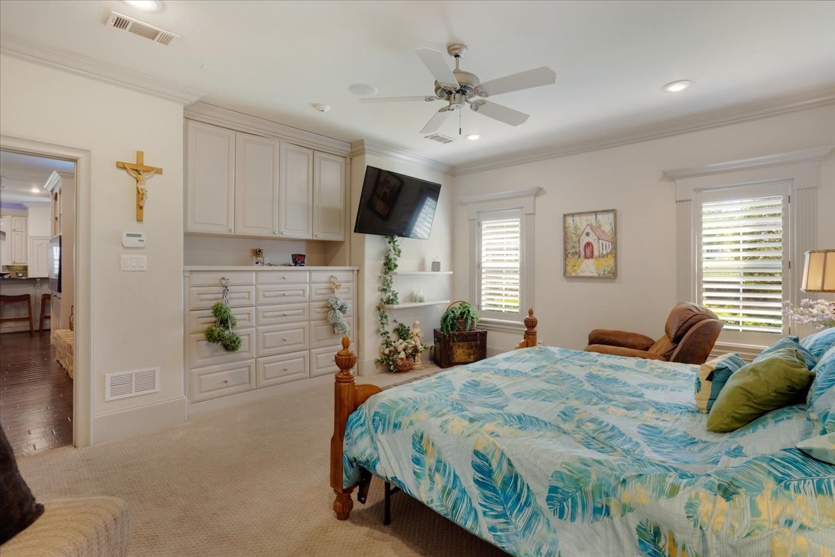 3001 Canyon Creek Drive