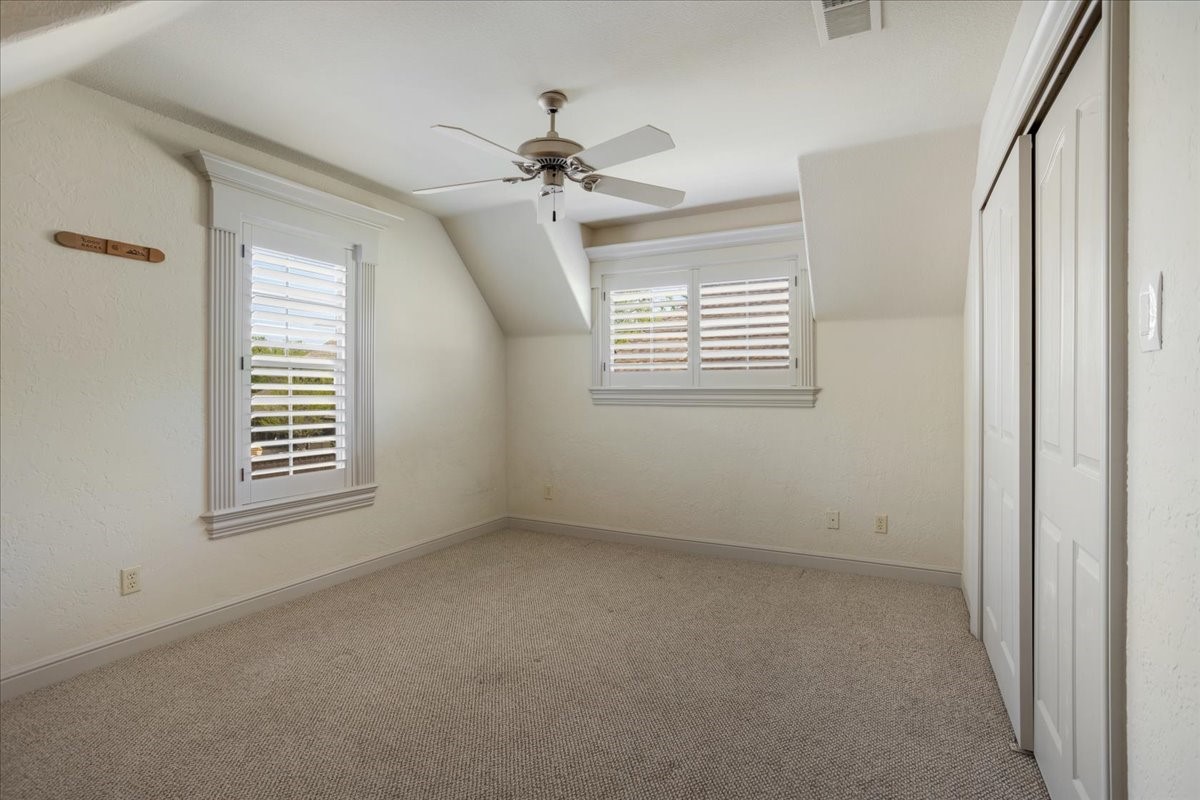 3001 Canyon Creek Drive