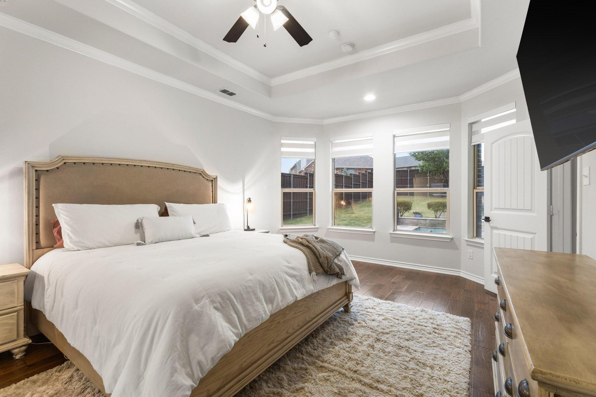 2904 Morning Star Drive