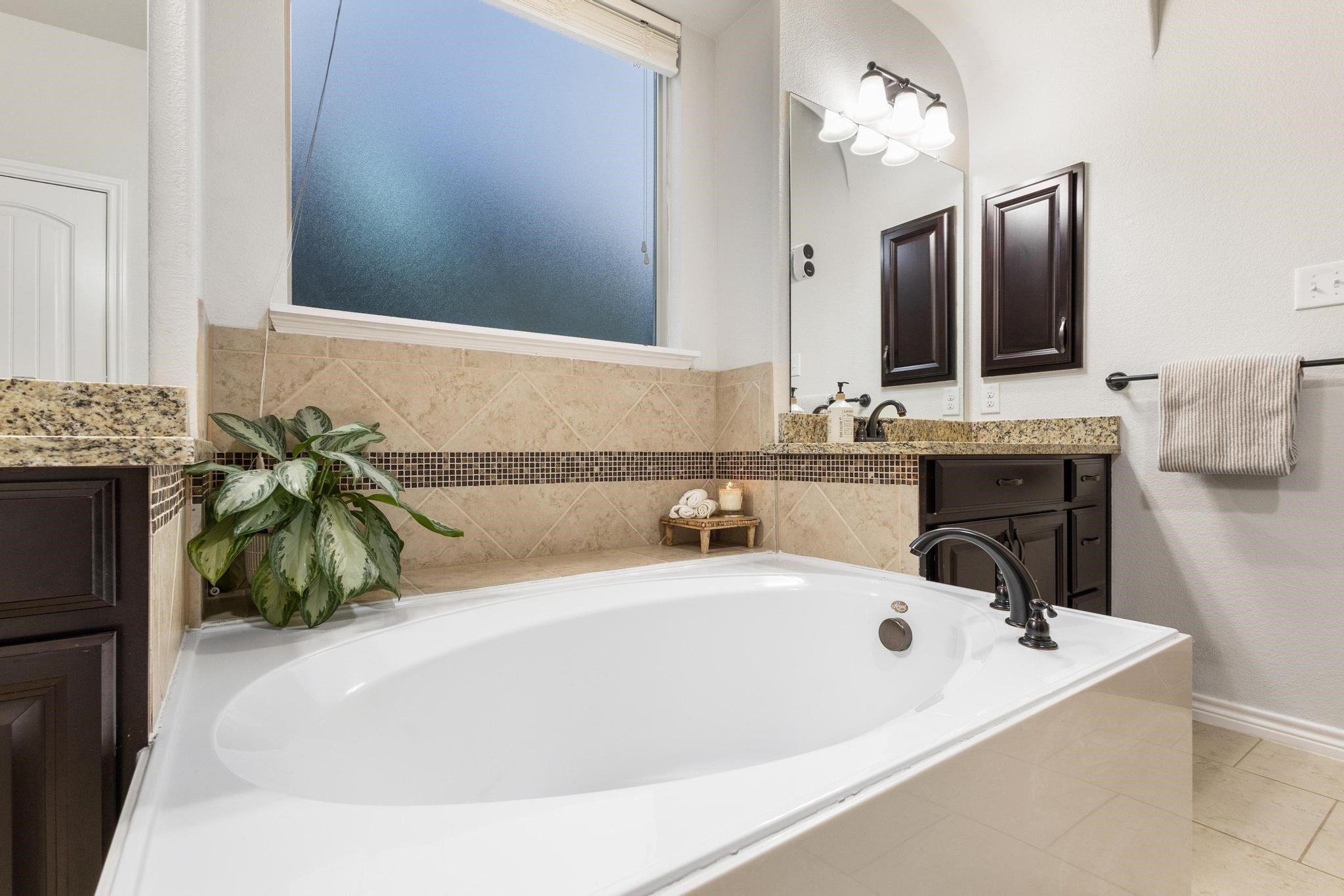 2904 Morning Star Drive