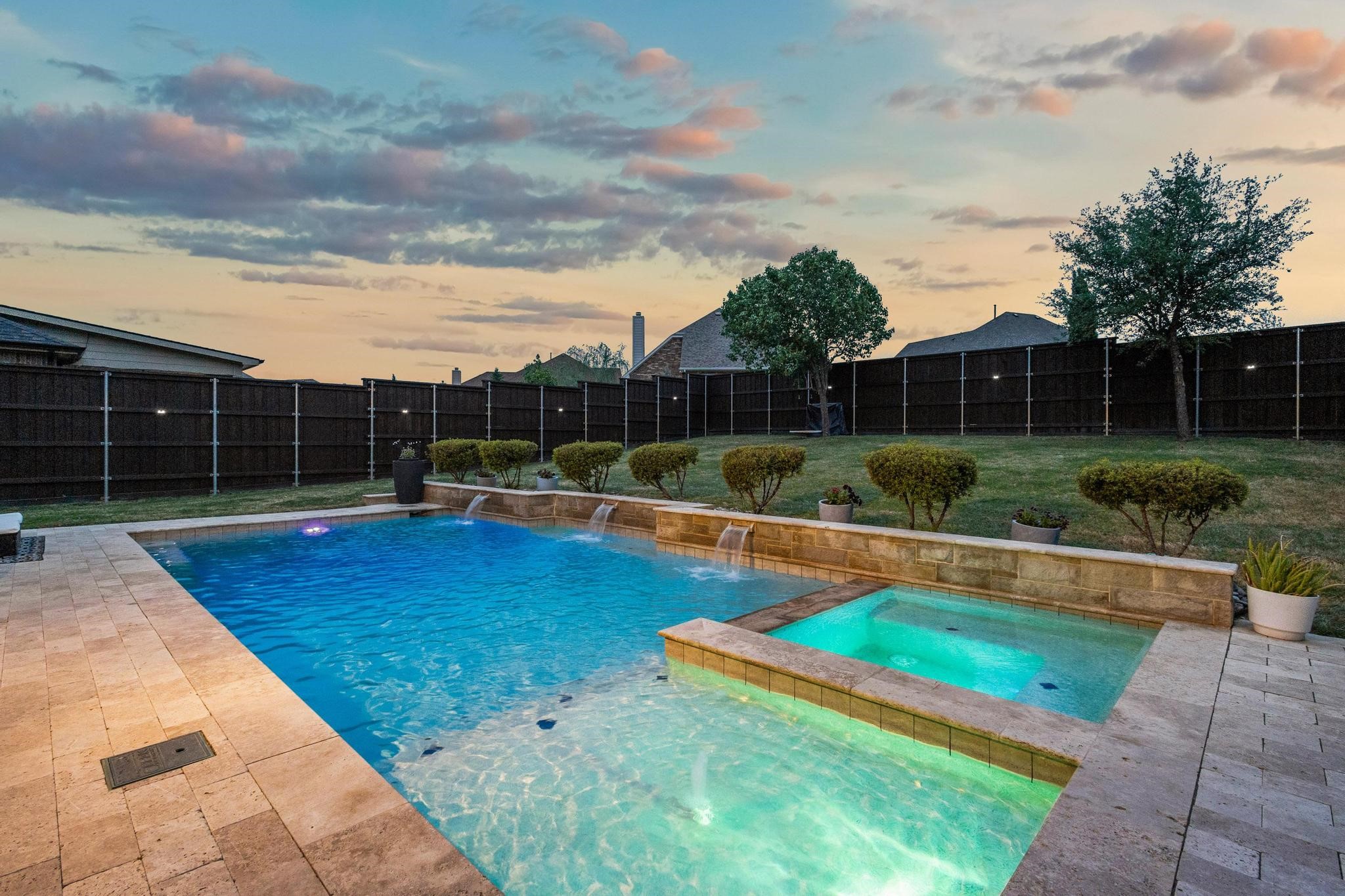 2904 Morning Star Drive