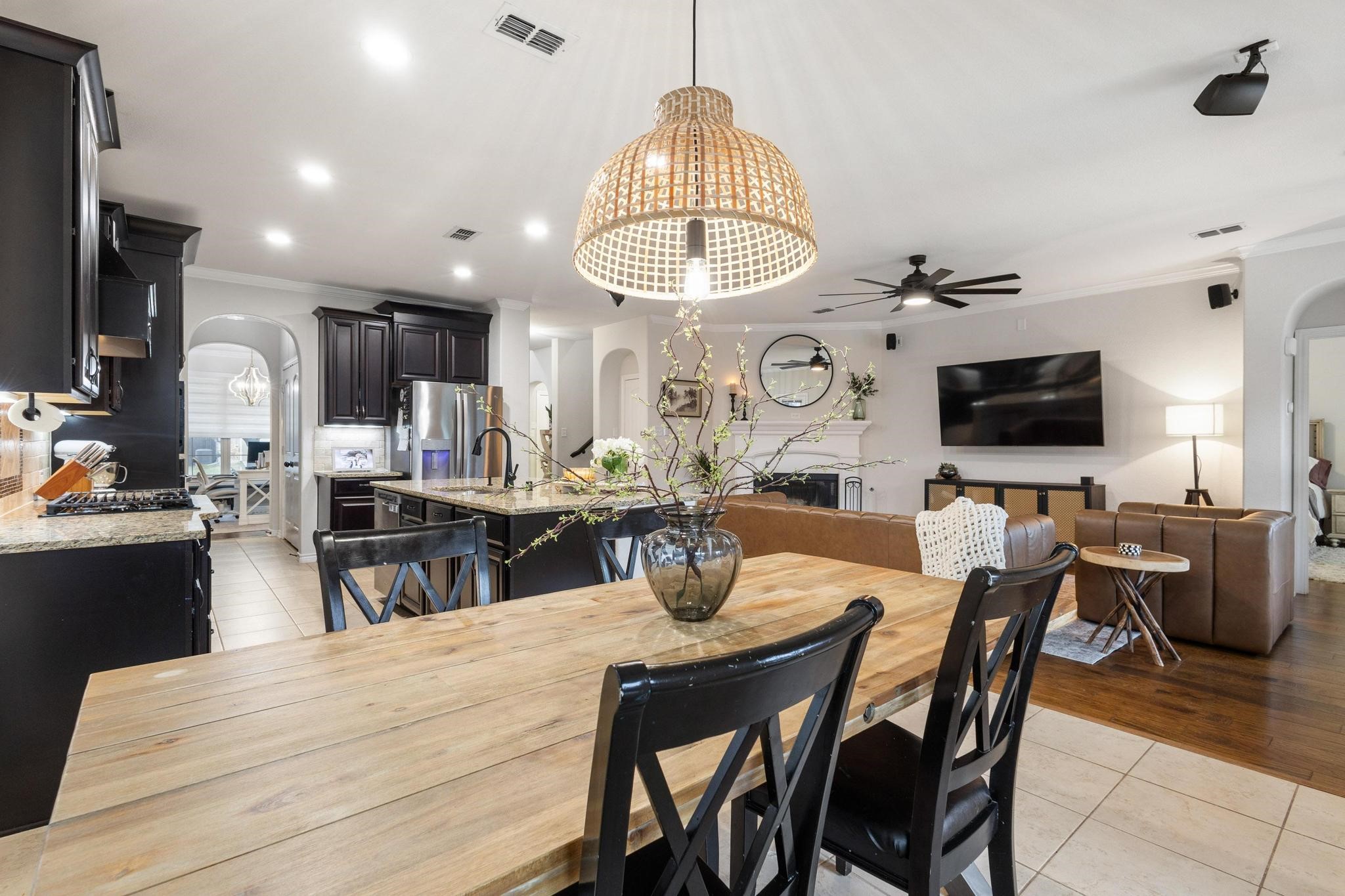 2904 Morning Star Drive