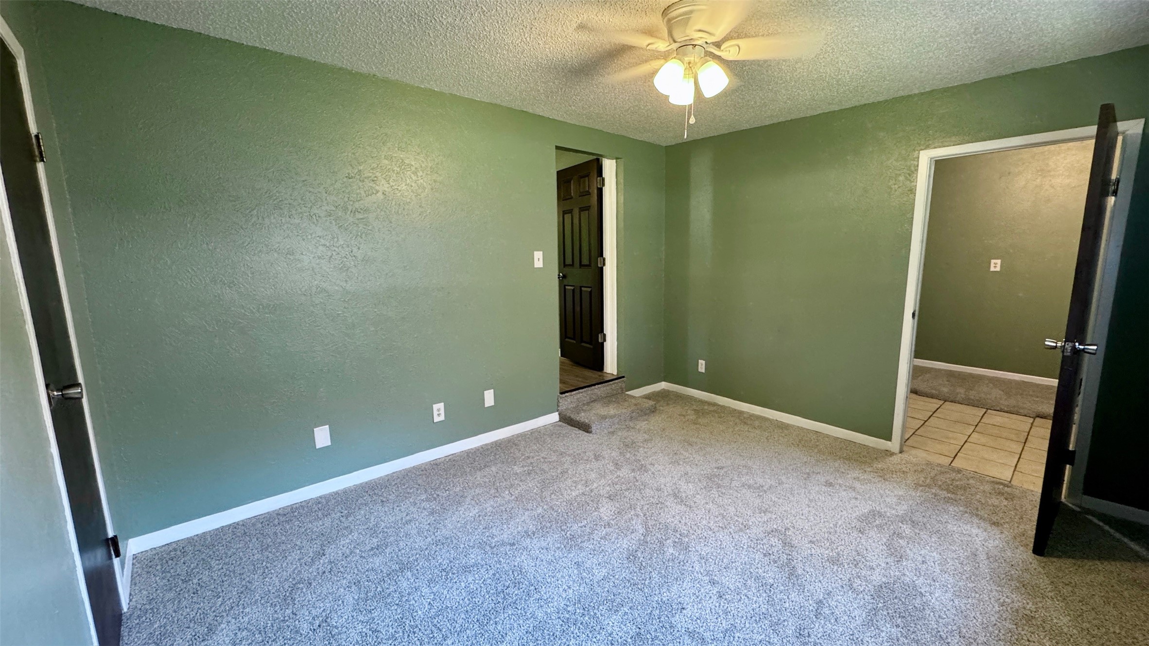 2626 W Washington Street