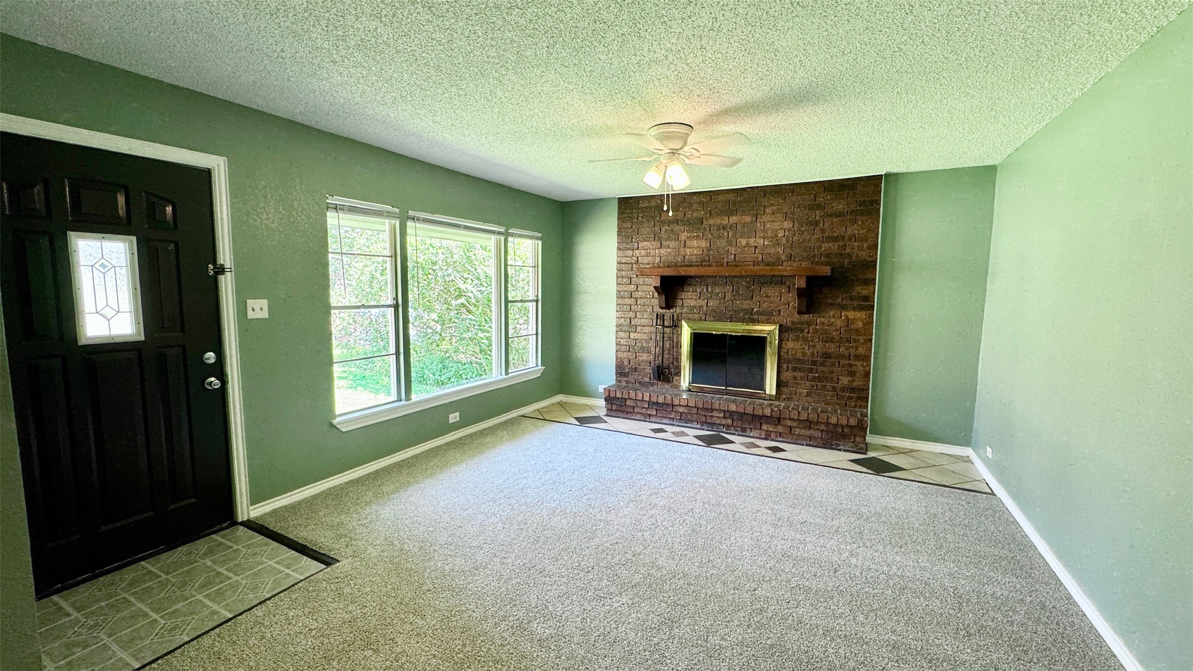 2626 W Washington Street