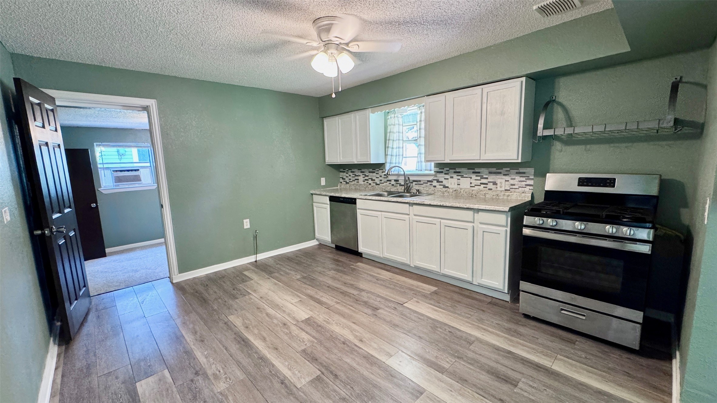 2626 W Washington Street