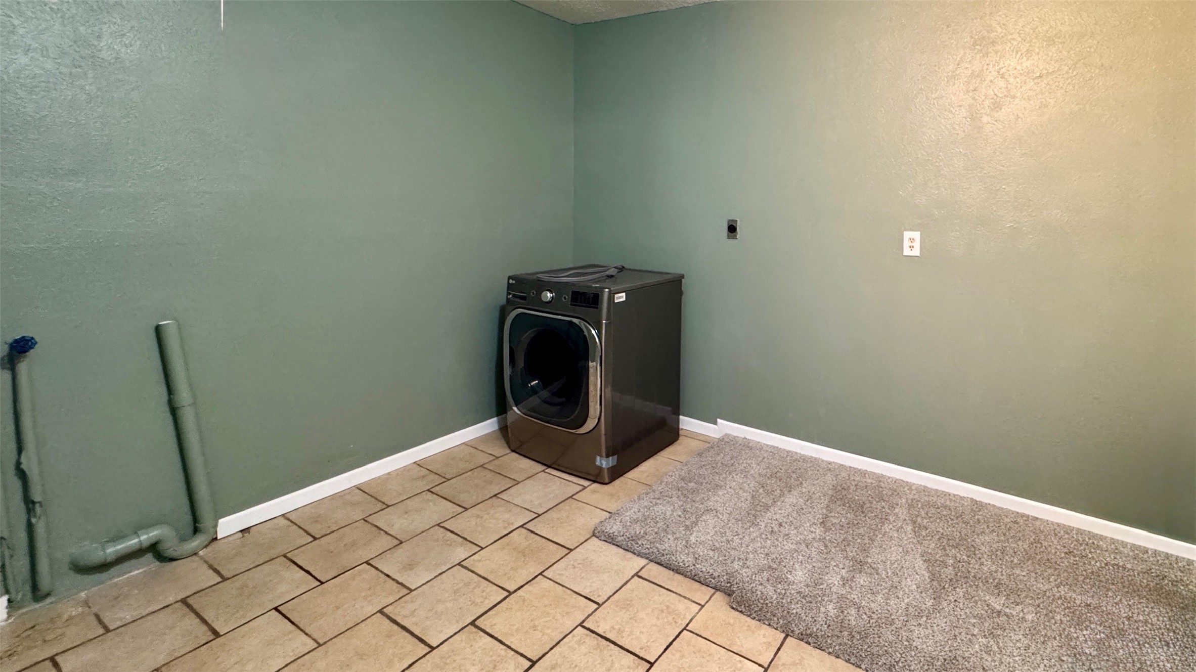 2626 W Washington Street