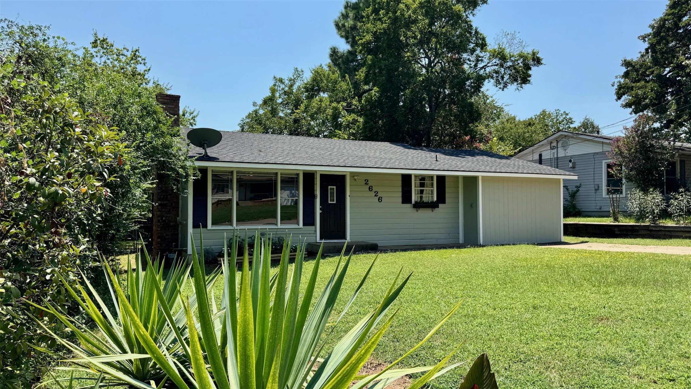 2626 W Washington Street