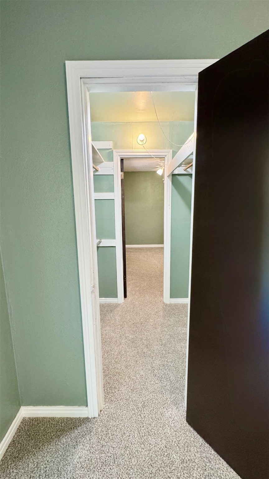 2626 W Washington Street