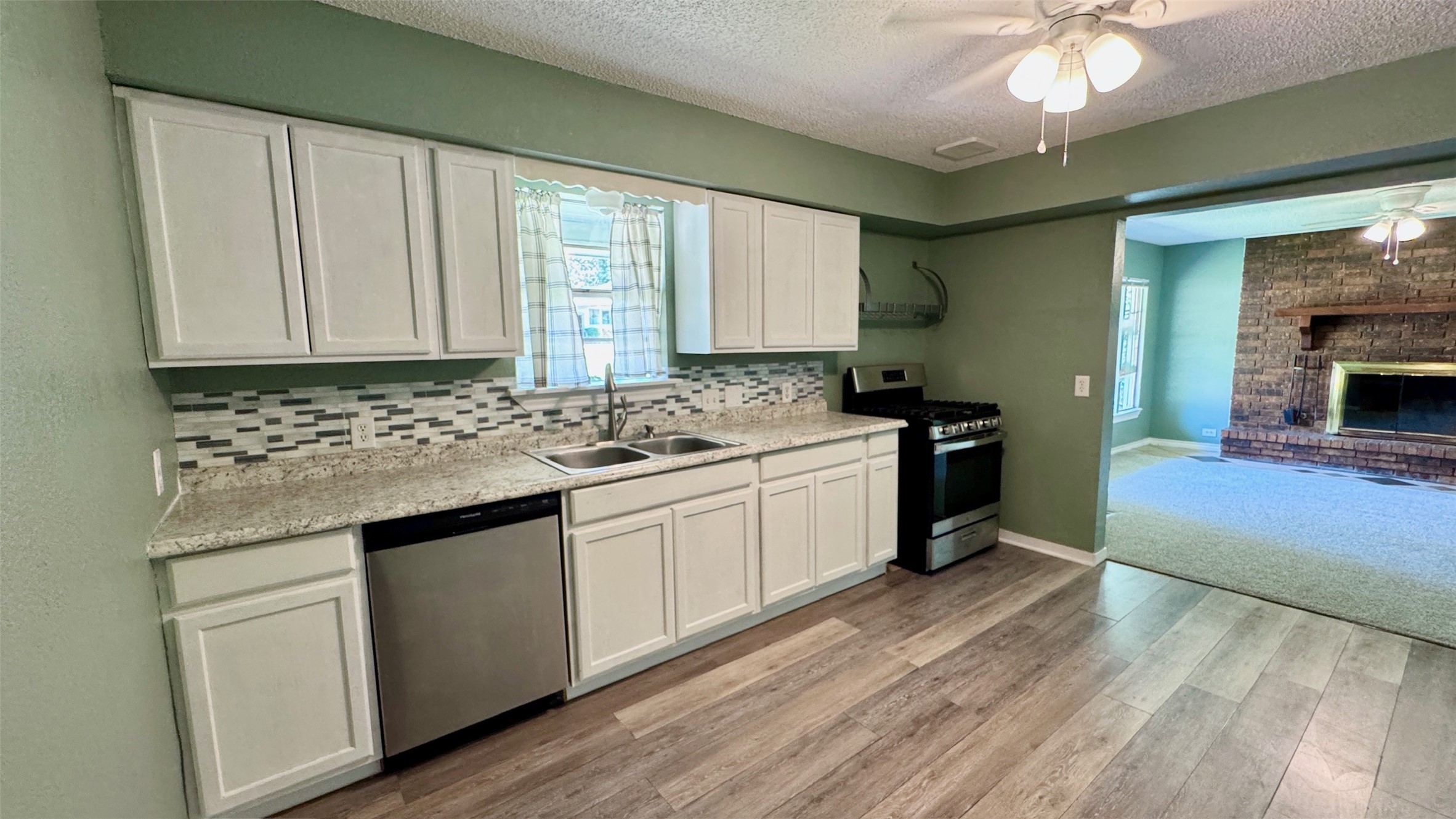 2626 W Washington Street