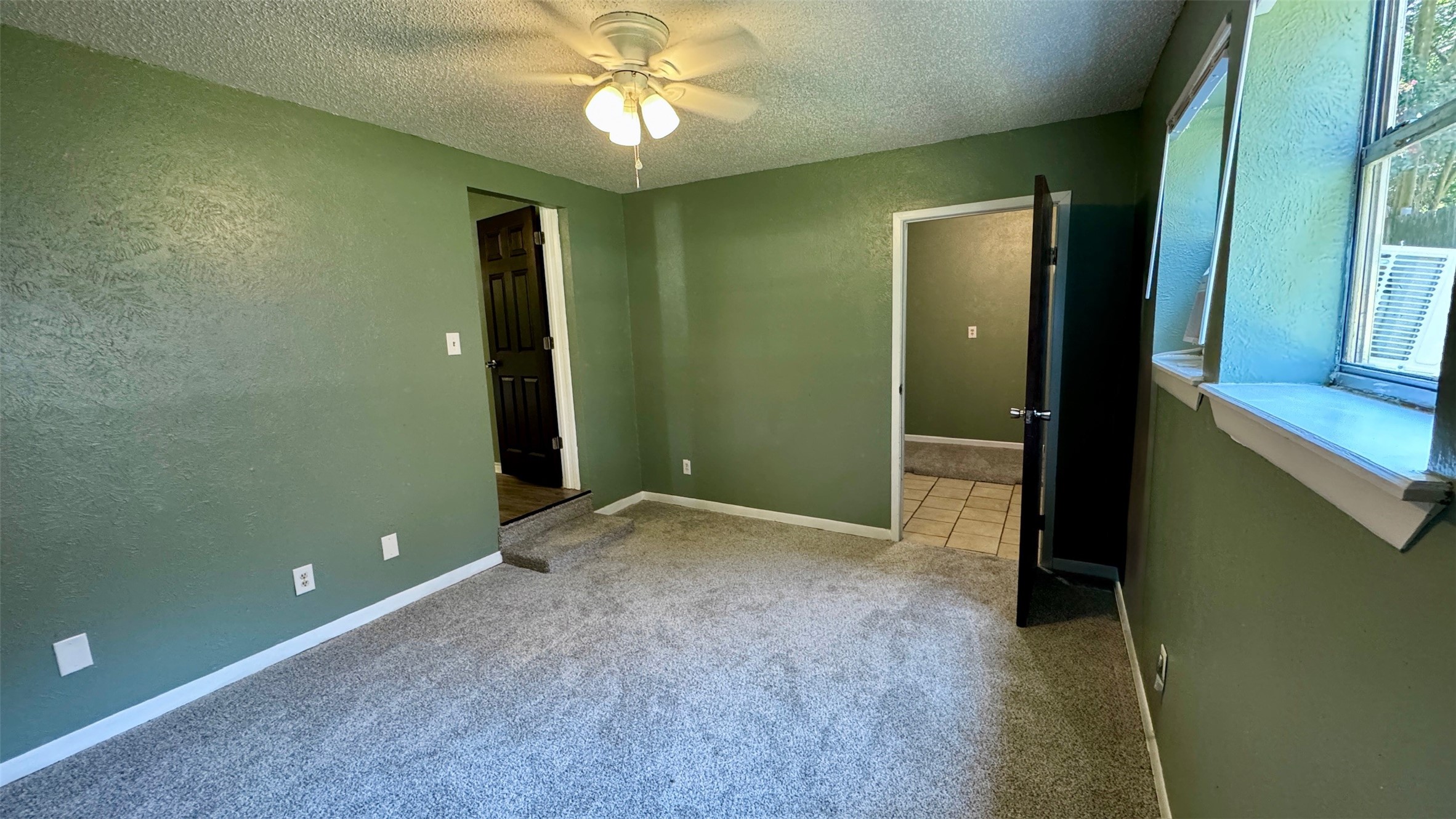 2626 W Washington Street