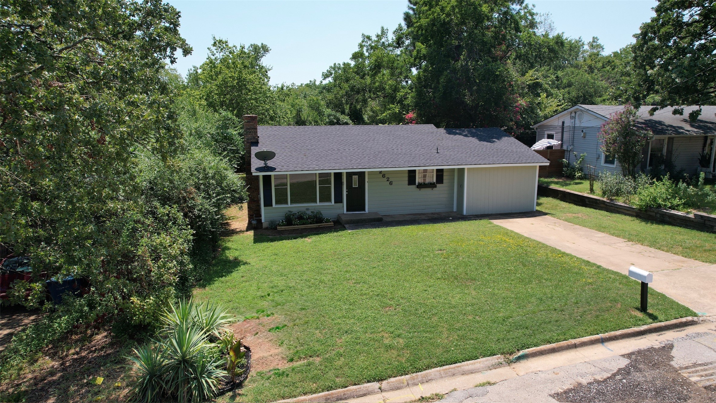 2626 W Washington Street