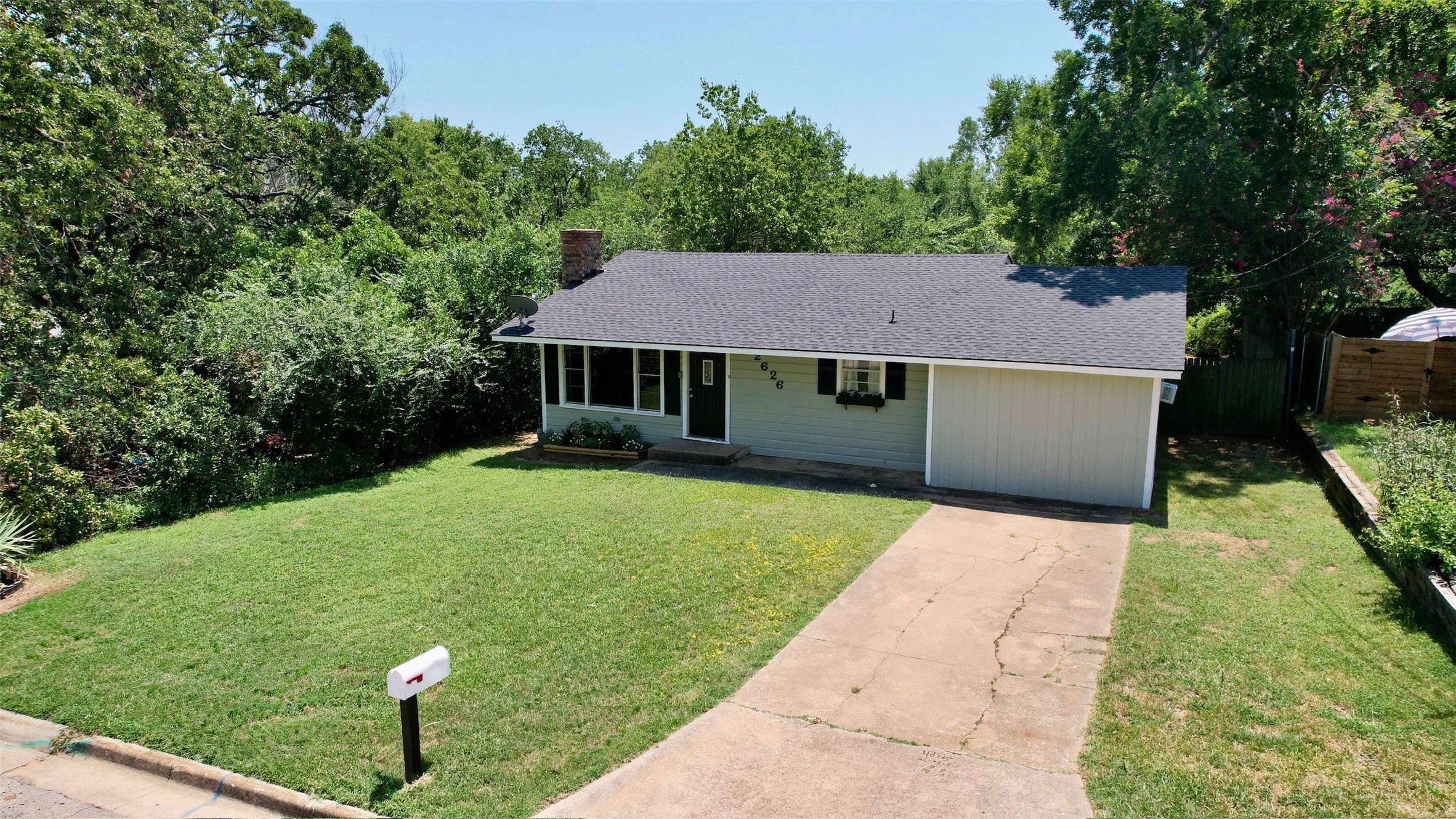 2626 W Washington Street