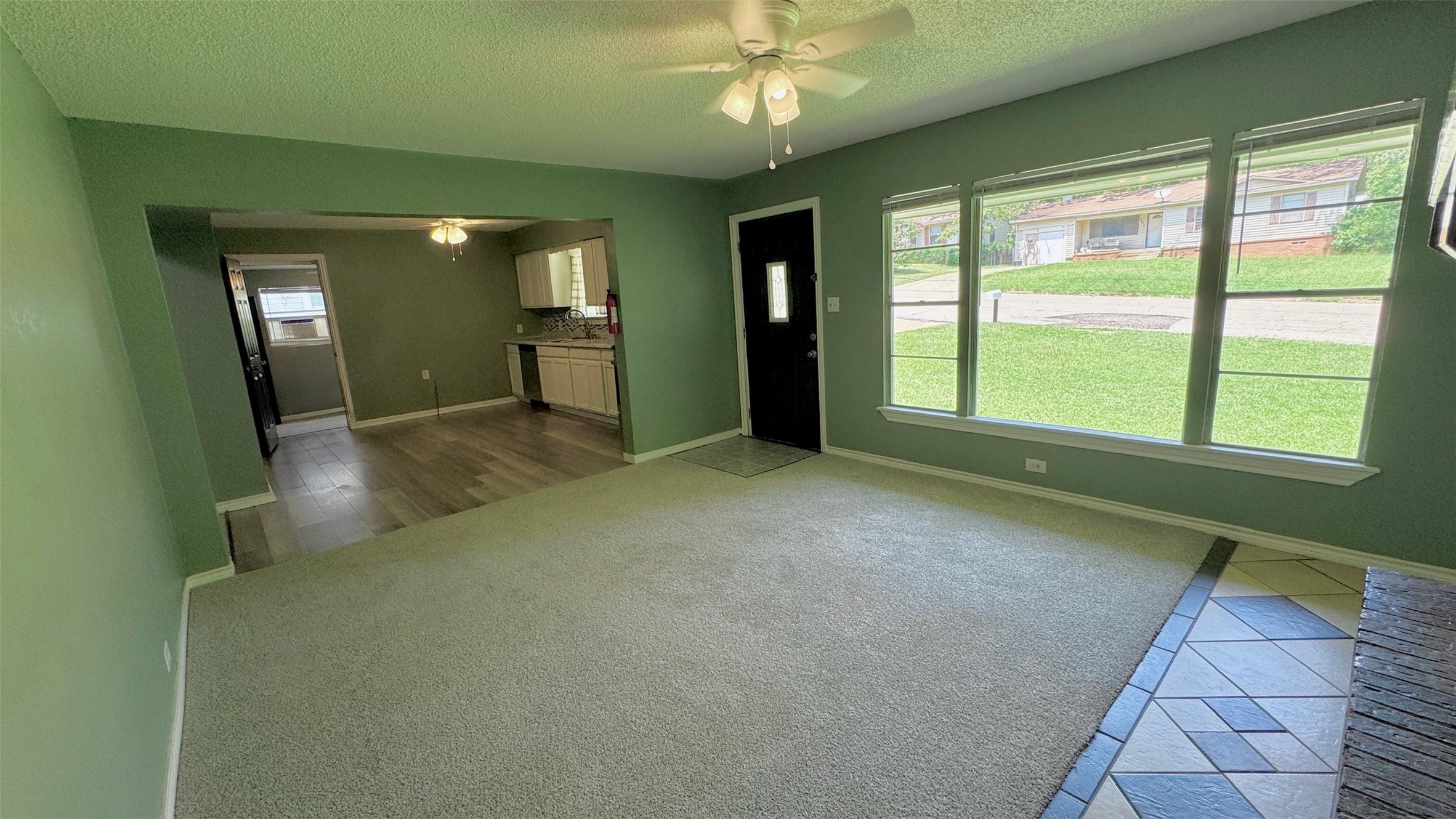 2626 W Washington Street