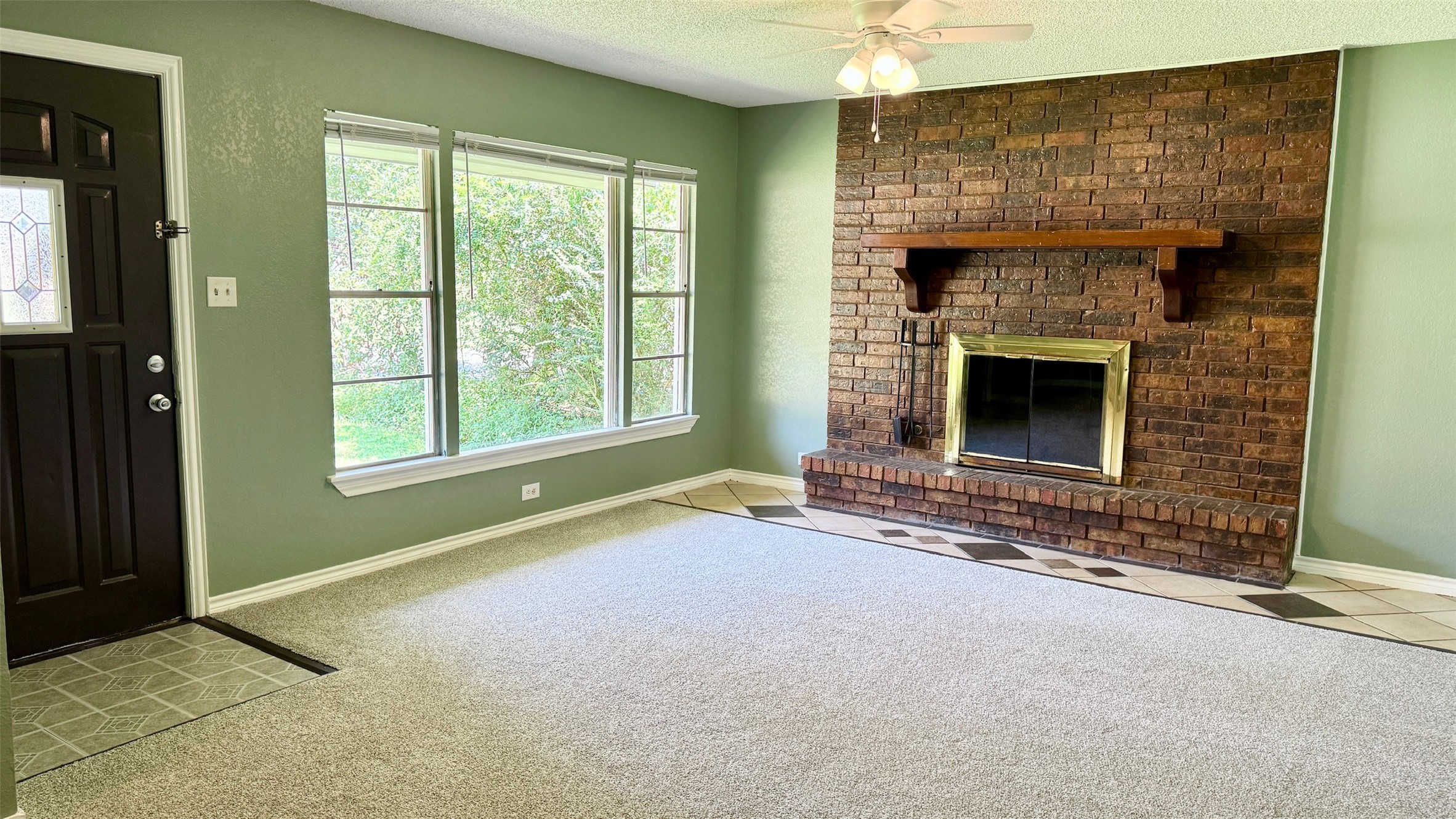 2626 W Washington Street