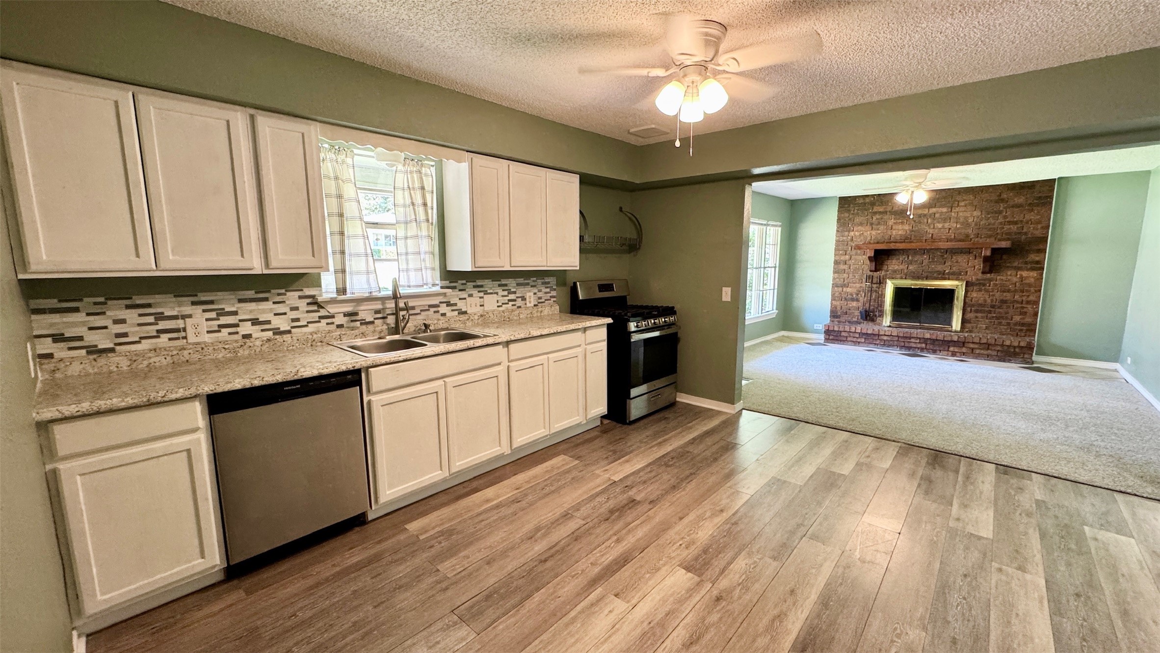 2626 W Washington Street