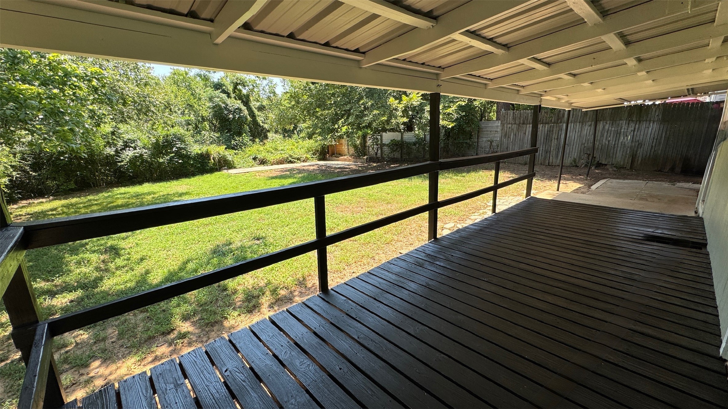 2626 W Washington Street