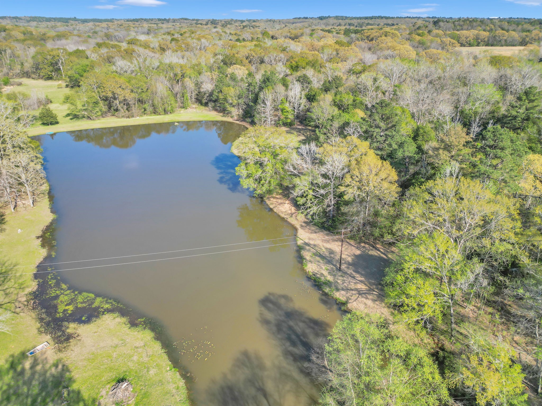 18340 County Road 479 Road