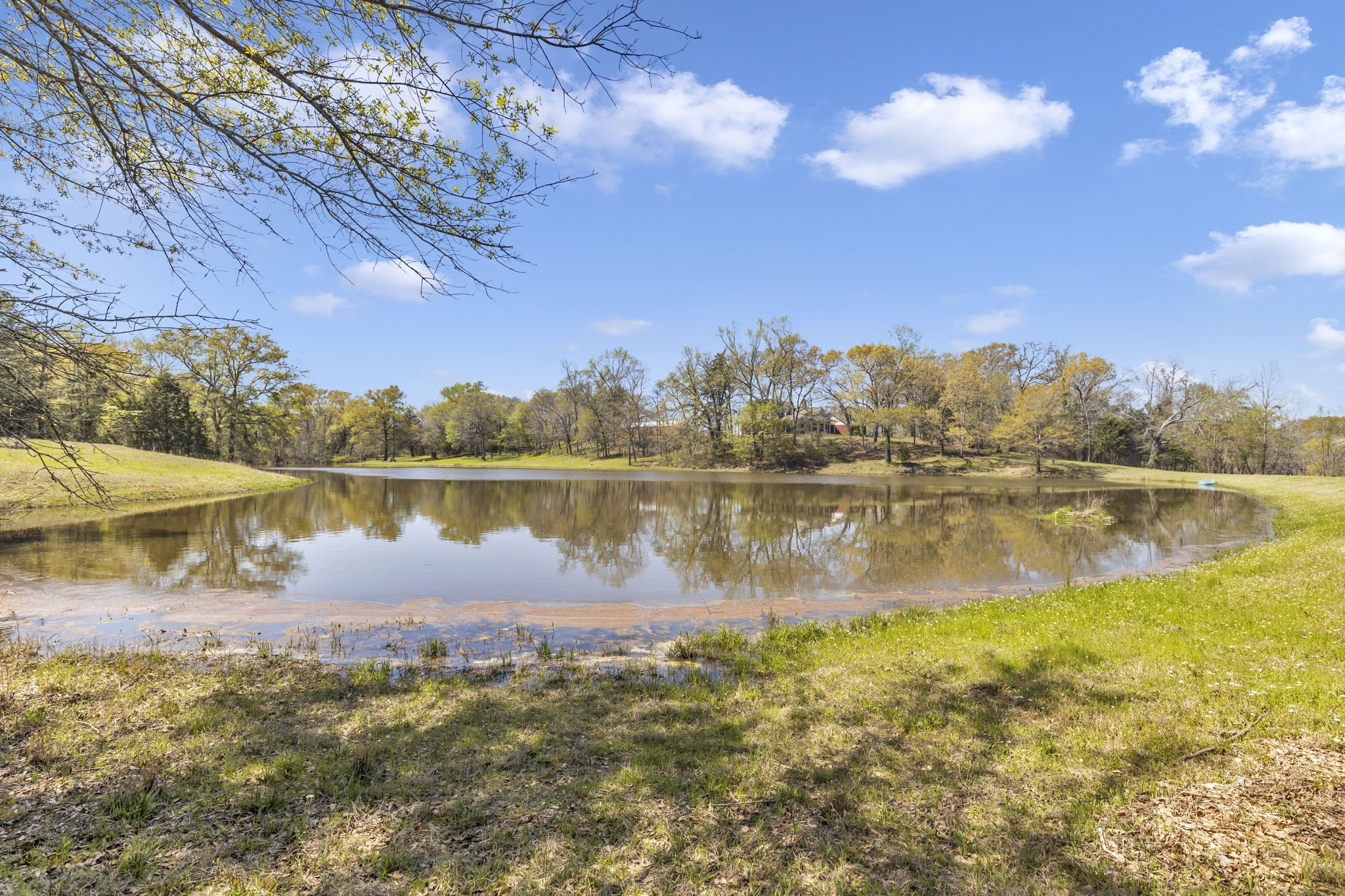 18340 County Road 479 Road