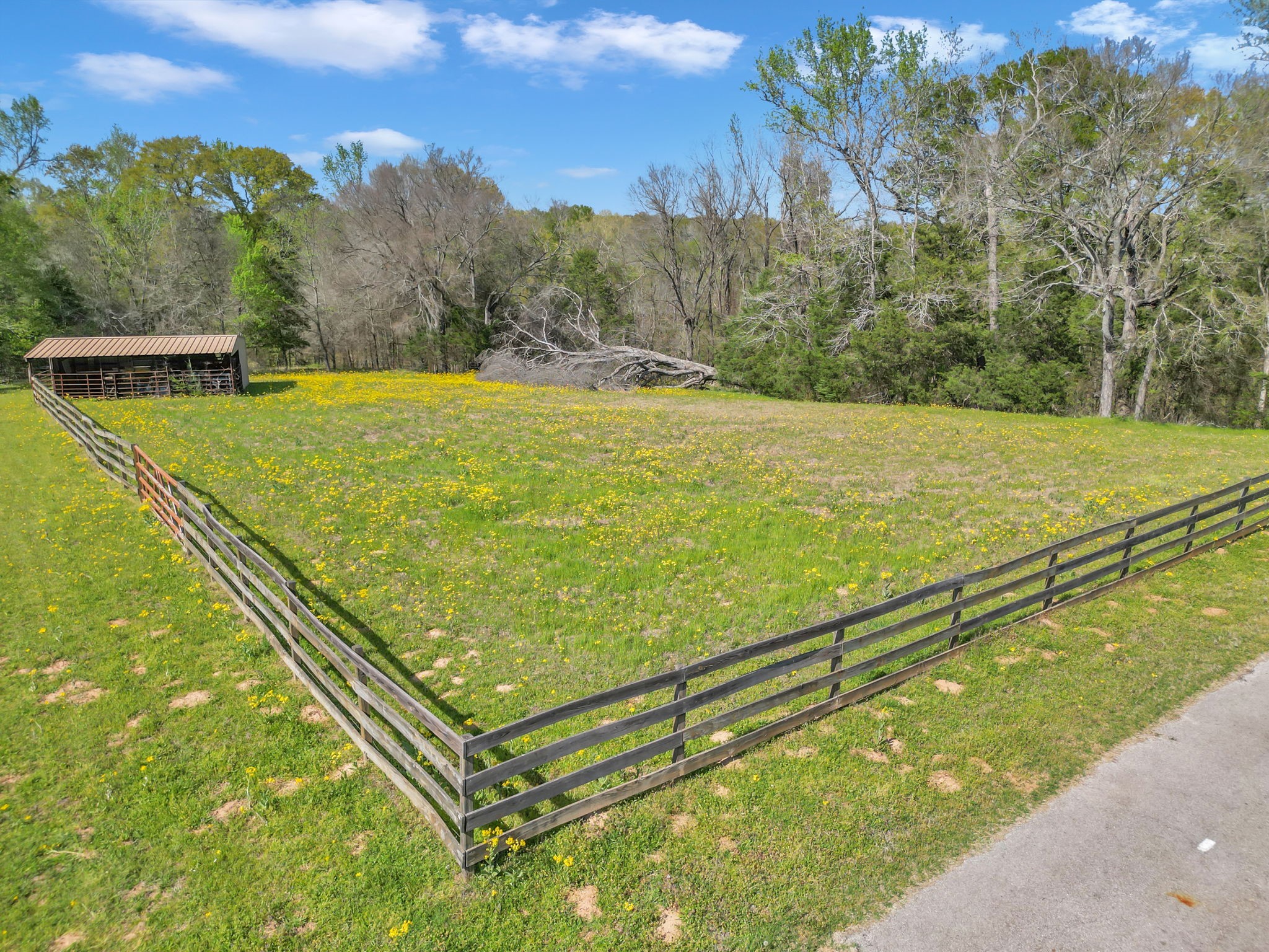 18340 County Road 479 Road