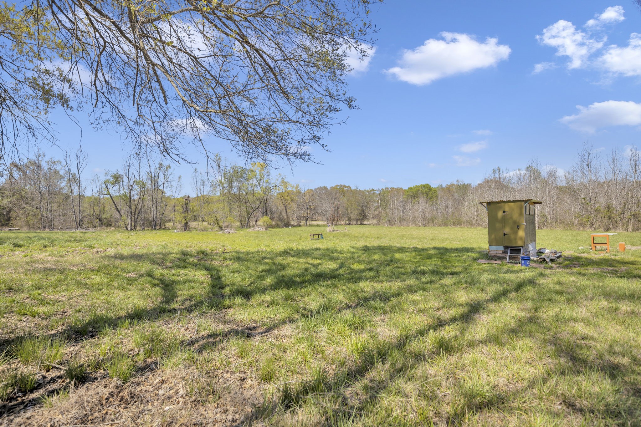 18340 County Road 479 Road
