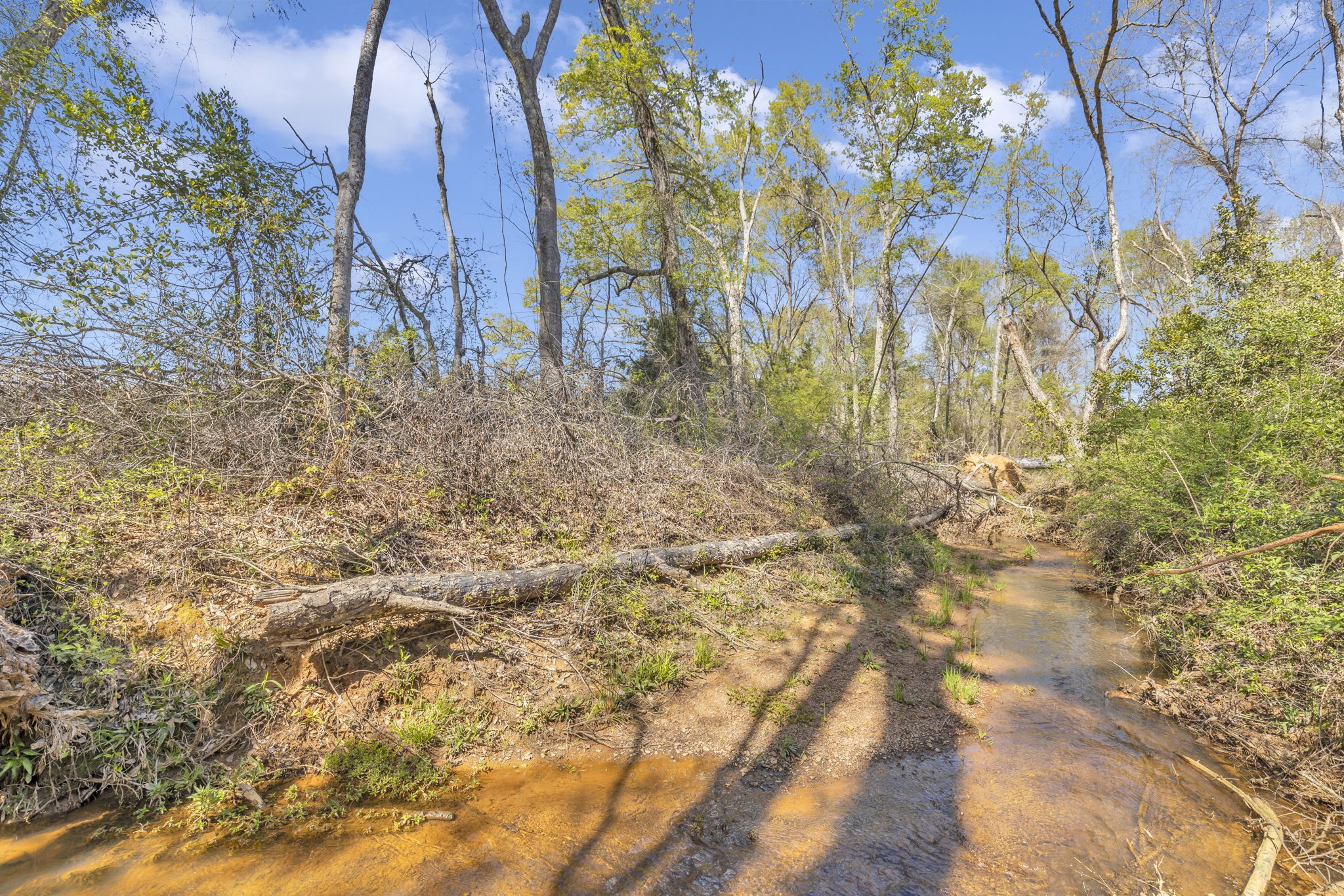 18340 County Road 479 Road