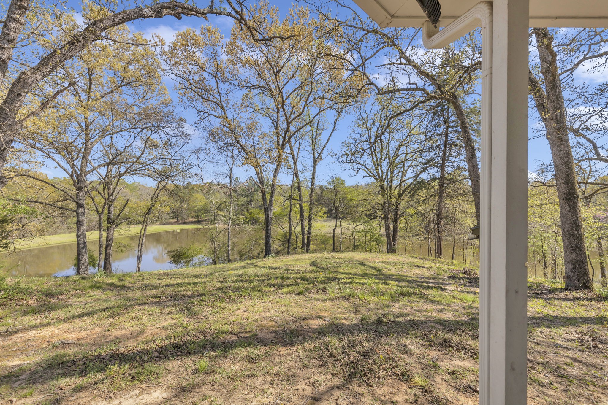 18340 County Road 479 Road