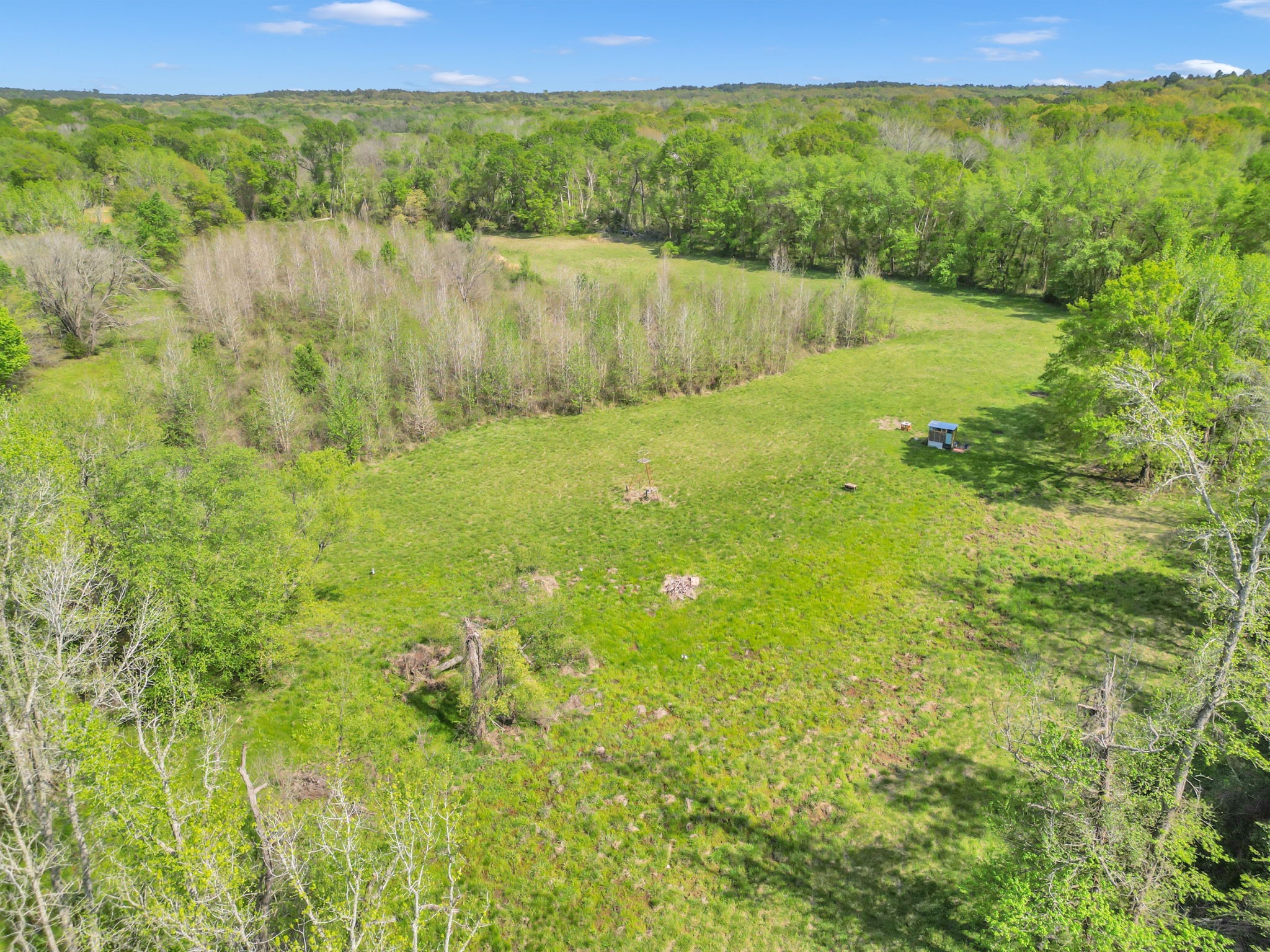 18340 County Road 479 Road