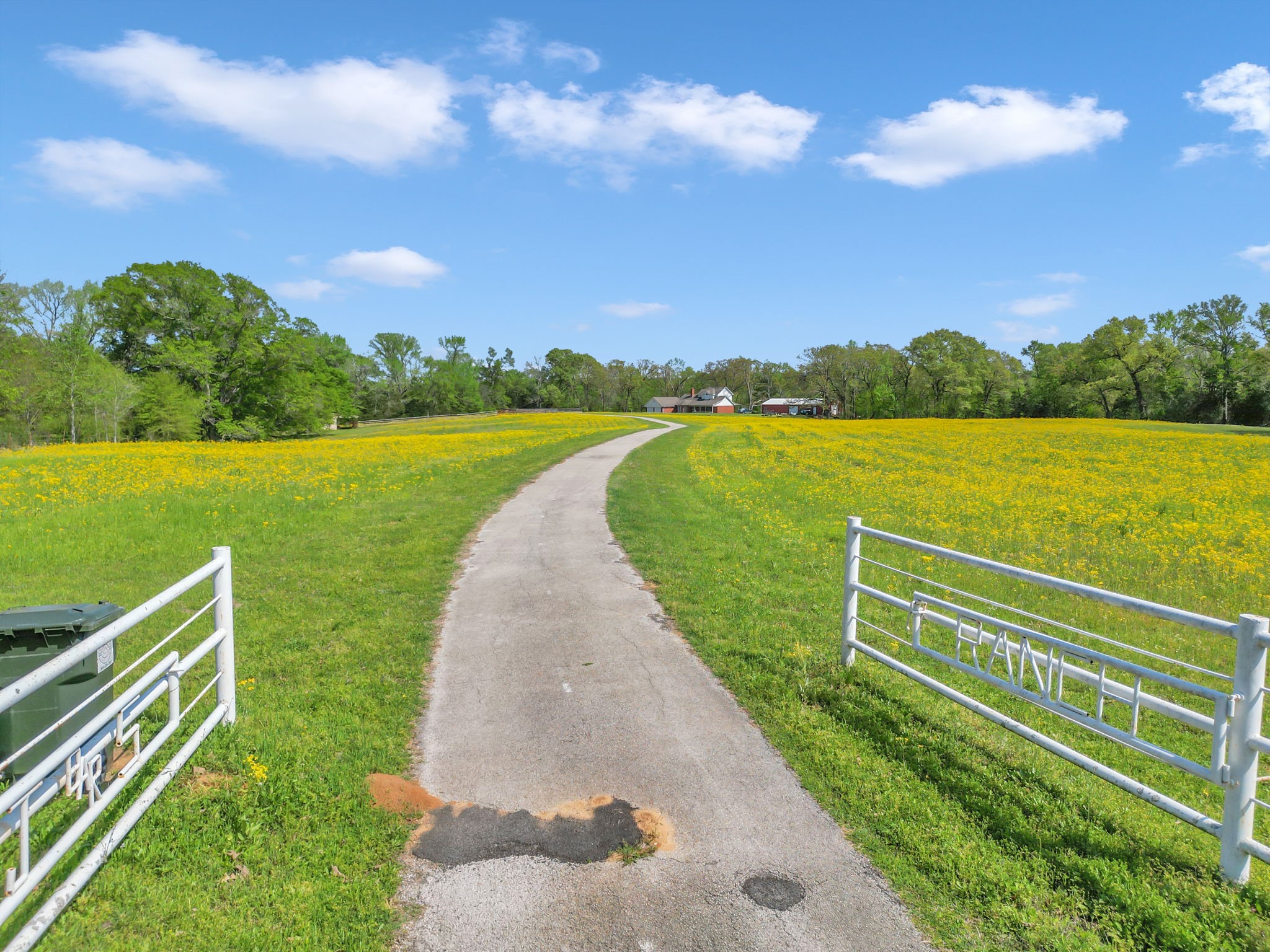 18340 County Road 479 Road